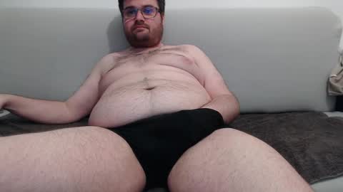 Azer online show from March 6, 11:31 pm