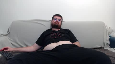 Azer online show from September 19, 10:13 pm