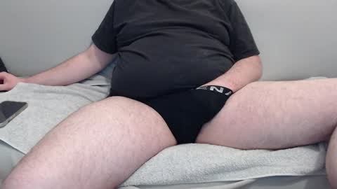 Azer online show from February 17, 9:00 pm