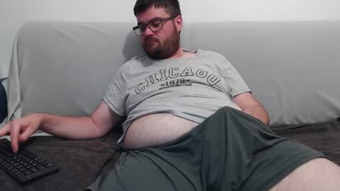 Azer online show from September 14, 12:46 am