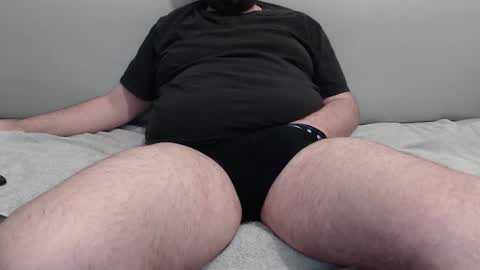 Azer online show from February 15, 10:52 pm