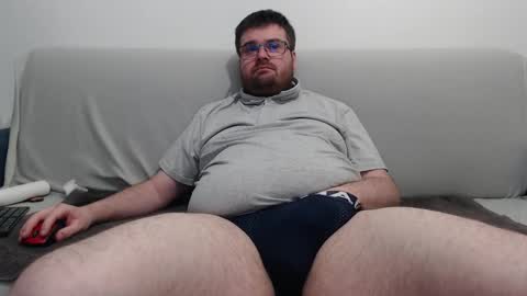 Azer online show from January 6, 7:07 pm