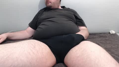 Azer online show from March 8, 8:03 pm