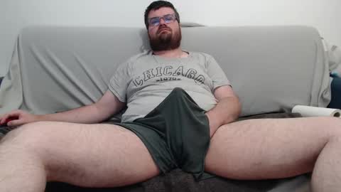 Azer online show from September 21, 9:57 am