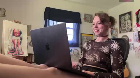 azeraika online show from June 8, 4:52 pm