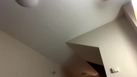 bi steel online show from January 1, 9:20 pm