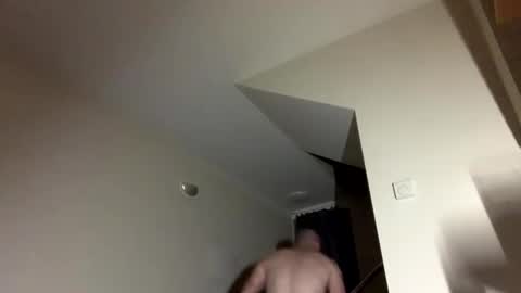 bi steel online show from December 25, 7:03 am