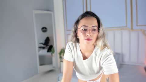 Ale online show from October 2, 11:42 am