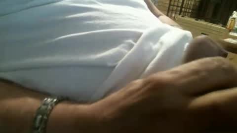 azjohnny online show from March 22, 9:30 pm