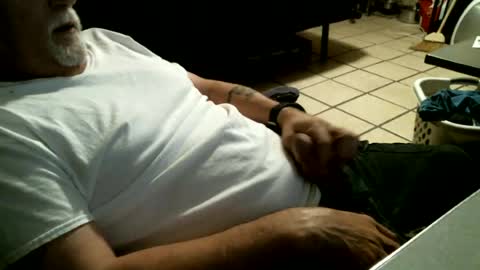 azjohnny online show from July 21, 4:03 am