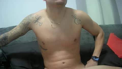 azks00 online show from November 1, 10:58 am