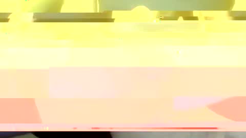 azluva online show from December 6, 3:13 am