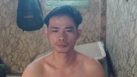 Philip online show from January 5, 6:11 pm