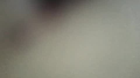 Jon online show from January 2, 10:22 pm