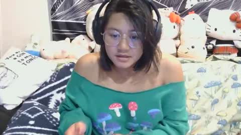 aznp1ea5er online show from February 2, 4:10 am