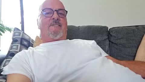aztec2step70 online show from August 9, 12:43 pm