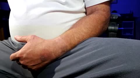 aztec2step70 online show from March 7, 2:46 am