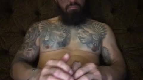 Snapshot of aztecwarrior10 chatting on October 16, 11:03 pm aztecwarrior10 online show from October 16, 11:03 pm