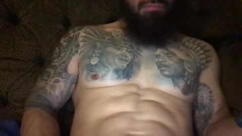 Snapshot of aztecwarrior10 chatting on October 23, 4:14 am aztecwarrior10 online show from October 23, 4:14 am