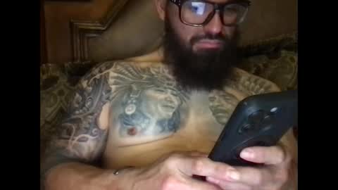 Snapshot of aztecwarrior10 chatting on October 12, 6:17 am aztecwarrior10 online show from October 12, 6:17 am