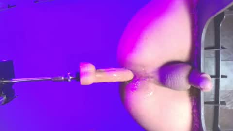 earandel online show from January 6, 5:33 am