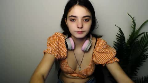 azumi_chan_ online show from November 30, 11:23 pm