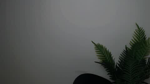 azumi_chan_ online show from September 18, 8:57 pm