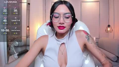 Snapshot of azurakindong chatting on September 12, 9:39 pm Azura online show from September 12, 9:39 pm