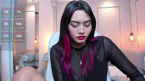 Snapshot of azurakindong chatting on February 21, 10:59 pm Azura online show from February 21, 10:59 pm