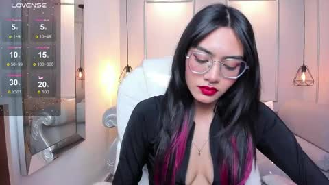 Snapshot of azurakindong chatting on September 29, 7:24 pm Azura online show from September 29, 7:24 pm