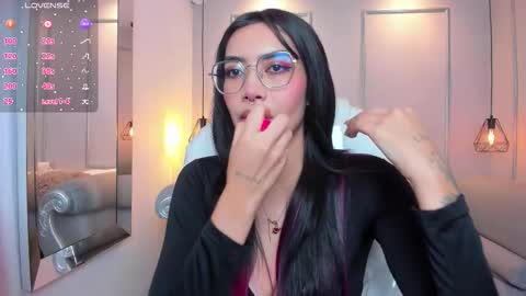 Snapshot of azurakindong chatting on October 20, 7:08 pm Azura online show from October 20, 7:08 pm