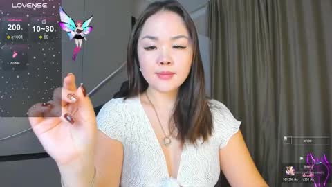 azure_moon online show from December 2, 2:04 pm