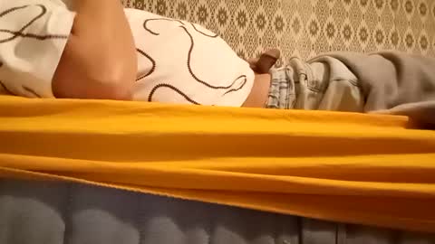 azze67 online show from March 1, 10:42 pm