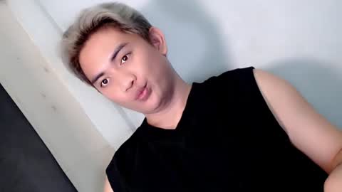 Boricat Ng Davao online show from February 11, 4:11 pm