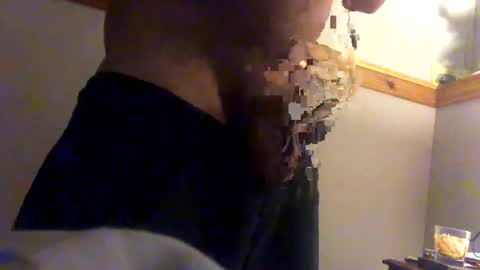 b1984d online show from February 3, 2:25 am