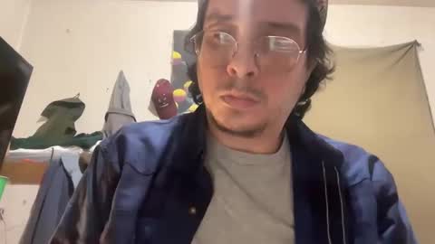 b1gd1k290013 online show from March 4, 2:30 am