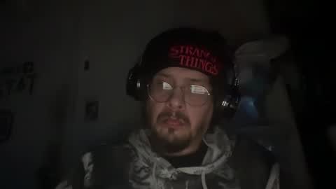 b1gd1k290013 online show from February 7, 8:39 am