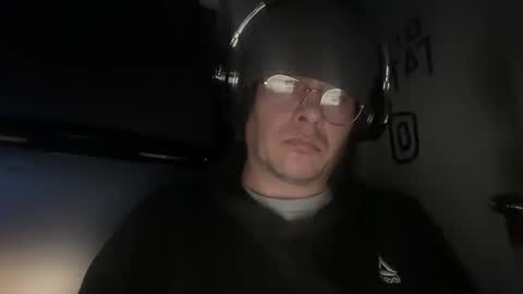 b1gd1k290013 online show from February 19, 8:02 am