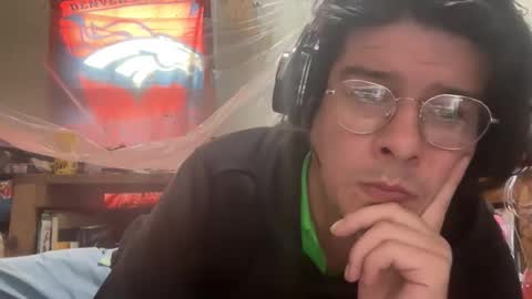 b1gd1k290013 online show from October 25, 7:03 pm