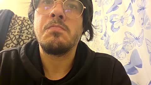 b1gd1k290013 online show from January 6, 1:31 am