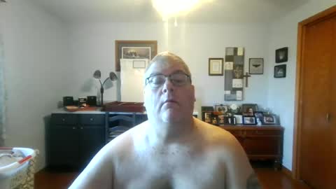 Cory online show from June 23, 12:11 pm