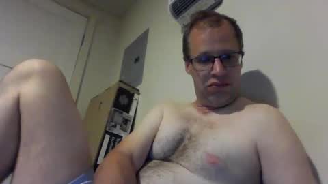 your-personal-weener online show from September 17, 5:11 am