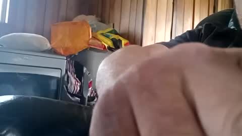 b269852976100 online show from July 6, 11:36 pm