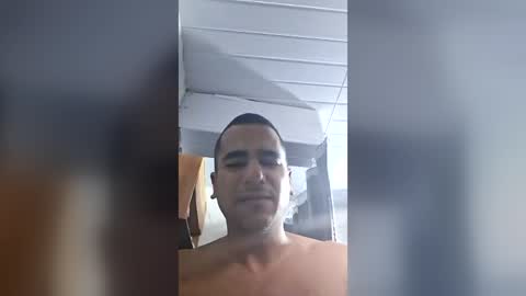 B3B3LATINO online show from July 11, 4:43 pm