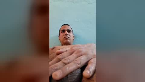 B3B3LATINO online show from July 18, 3:25 pm