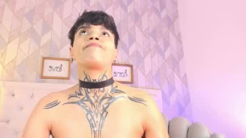 Anny online show from March 29, 8:38 am