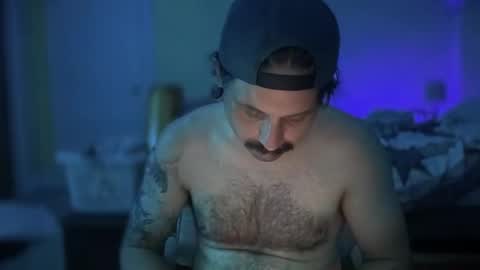 bry online show from September 13, 9:12 am