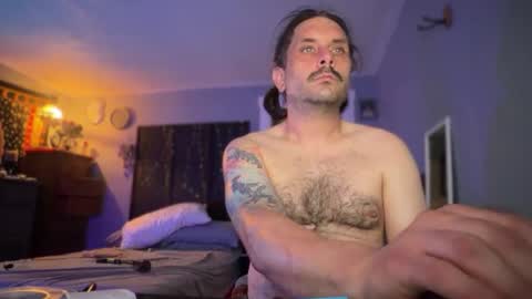bry online show from June 20, 7:36 am