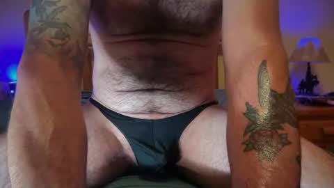 bry online show from October 17, 6:50 am