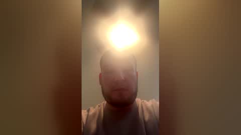 b70294 online show from April 17, 11:07 pm